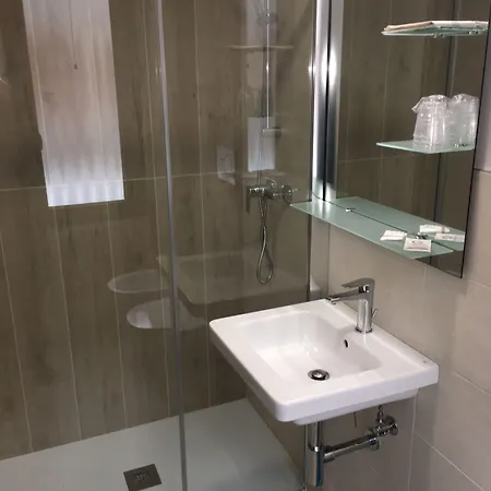 Hotel La Siesta 3*
