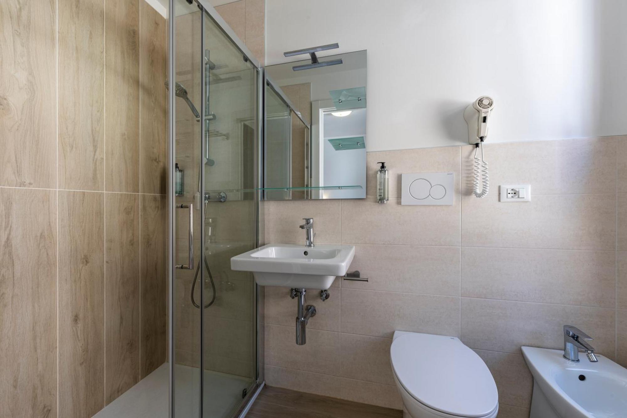 La Siesta Lido di Jesolo