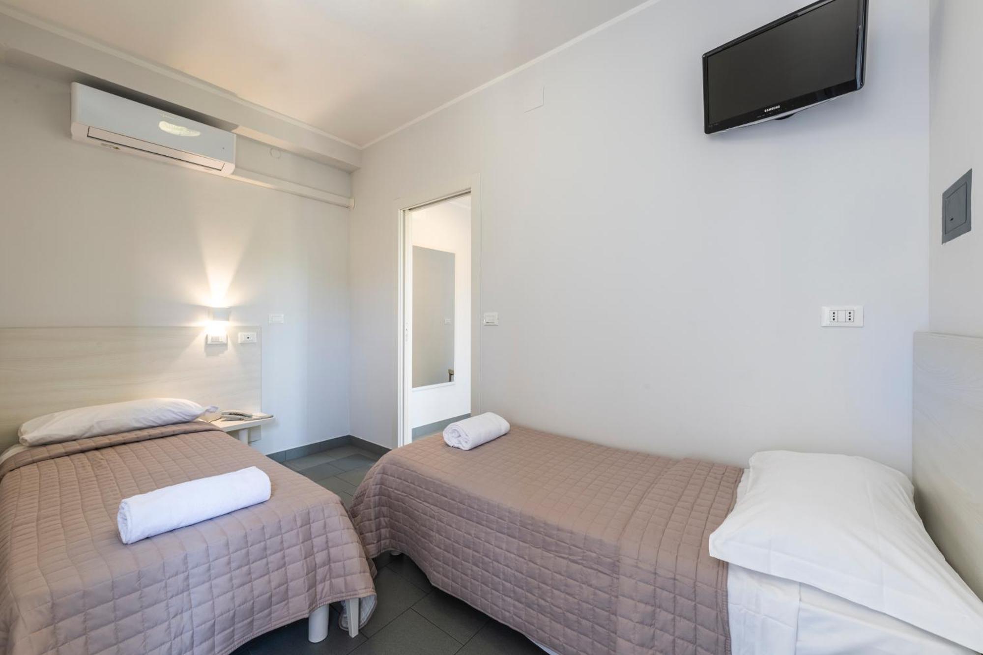 La Siesta Lido di Jesolo