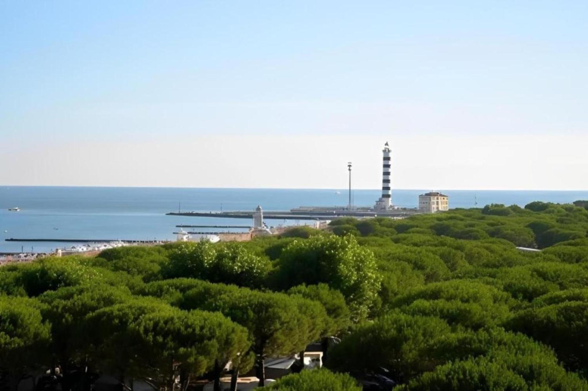 La Siesta Lido di Jesolo