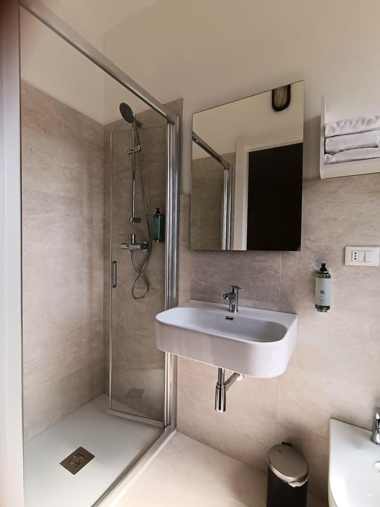 La Siesta 3* Lido di Jesolo