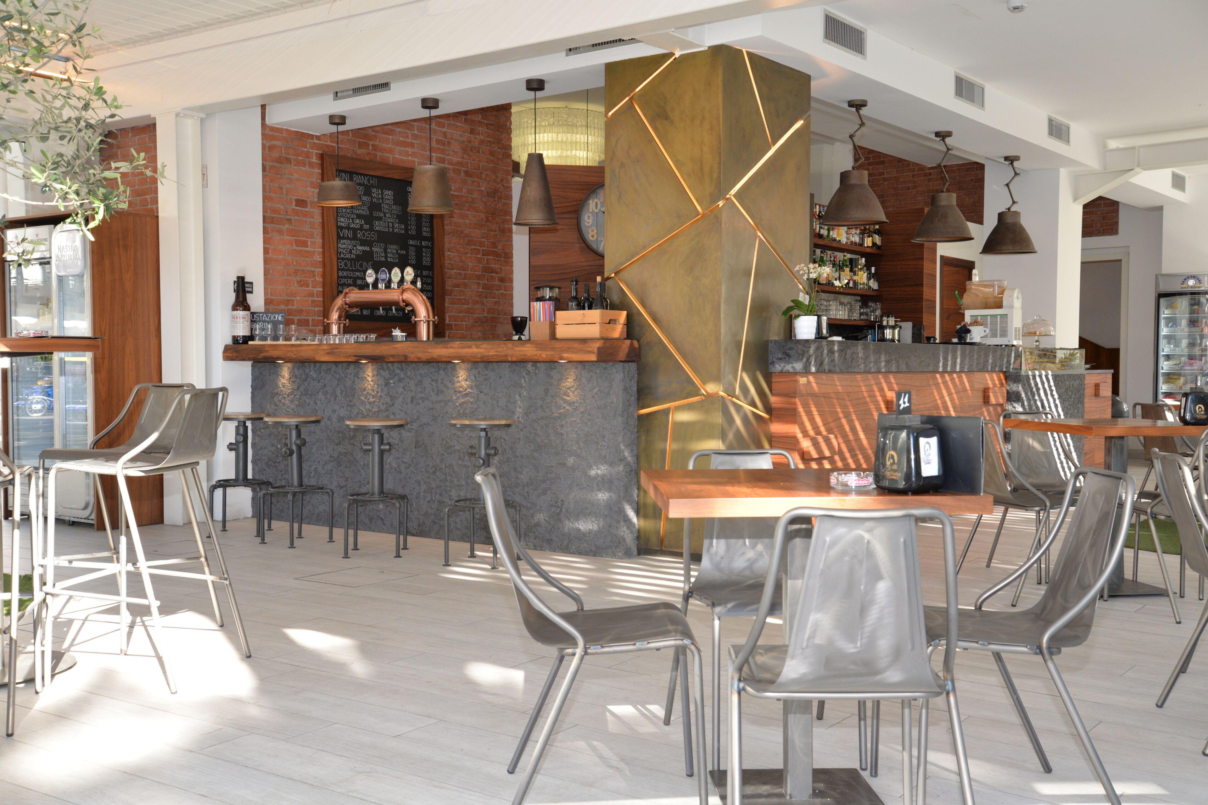 La Siesta Lido di Jesolo