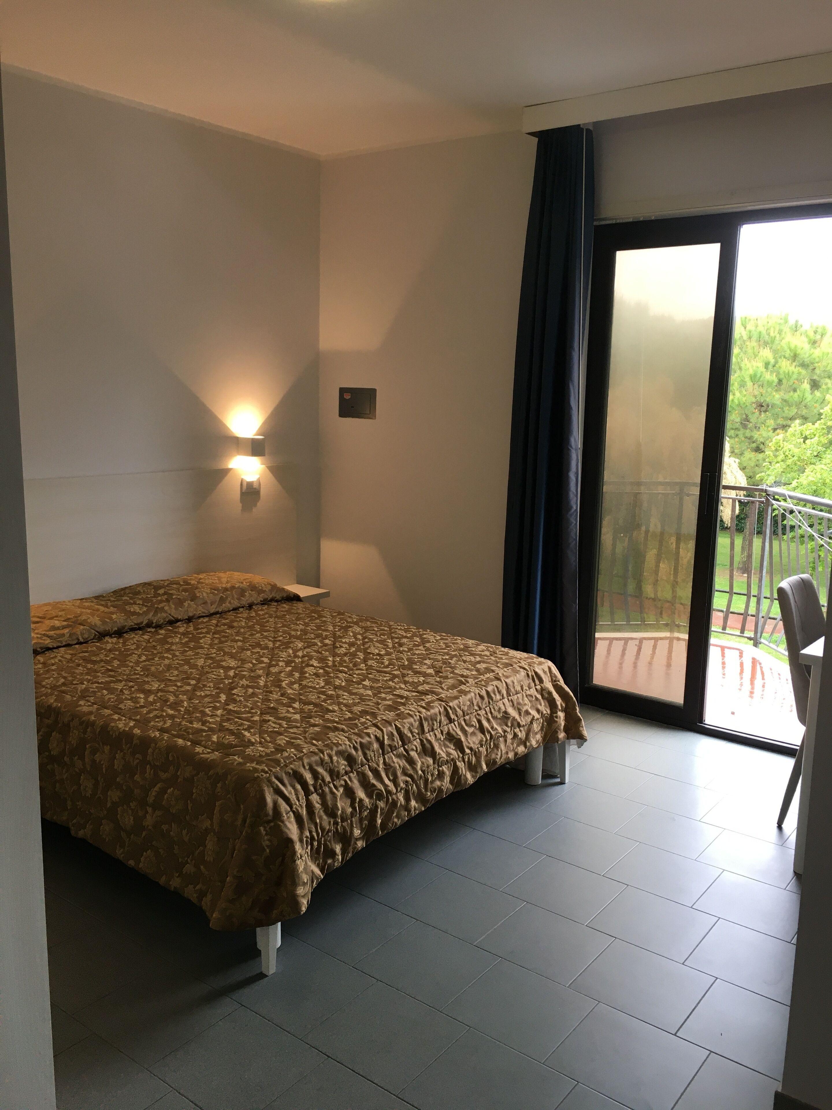 La Siesta 3* Lido di Jesolo