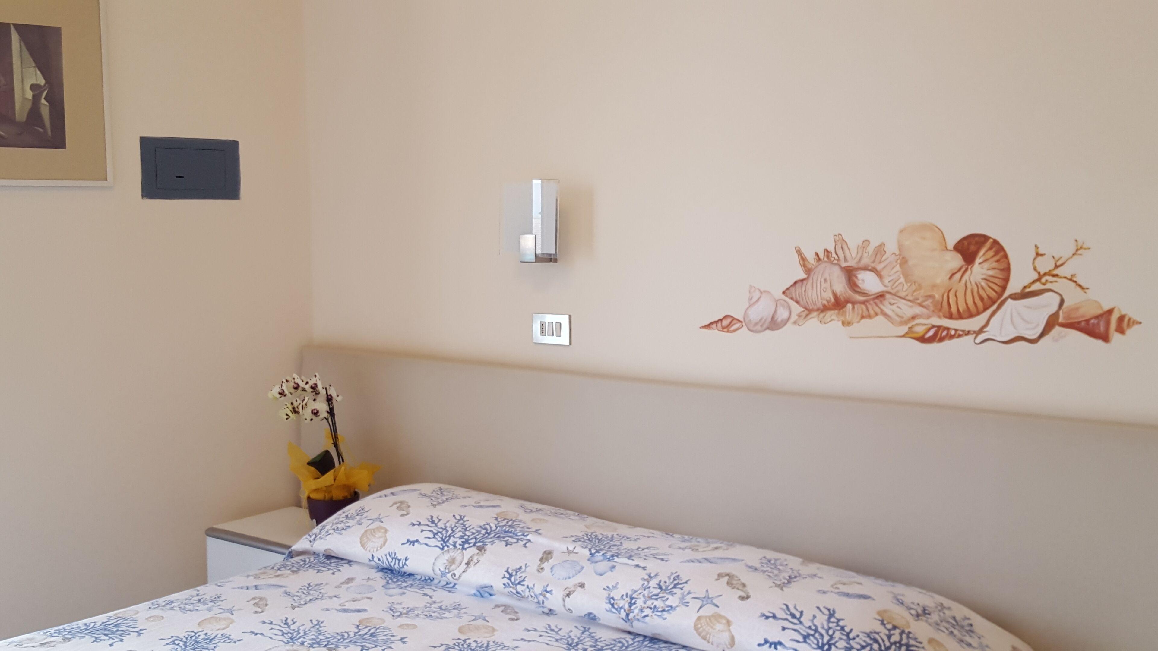 La Siesta Lido di Jesolo