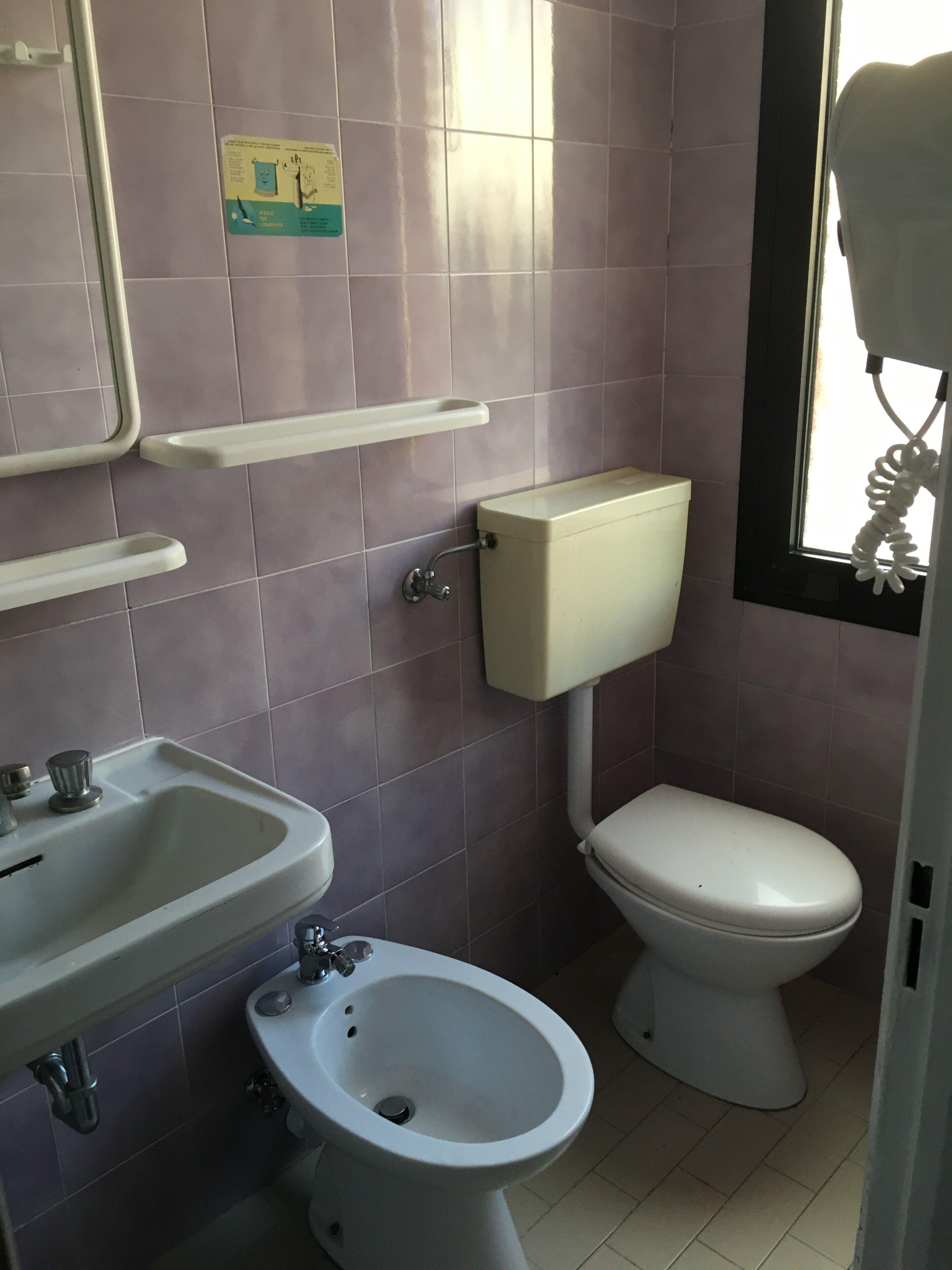 La Siesta Lido di Jesolo