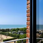 hotel la siesta