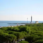 hotel la siesta