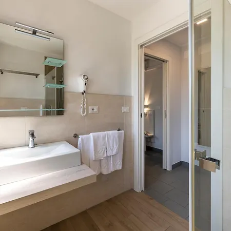 La Siesta Hotel 3*