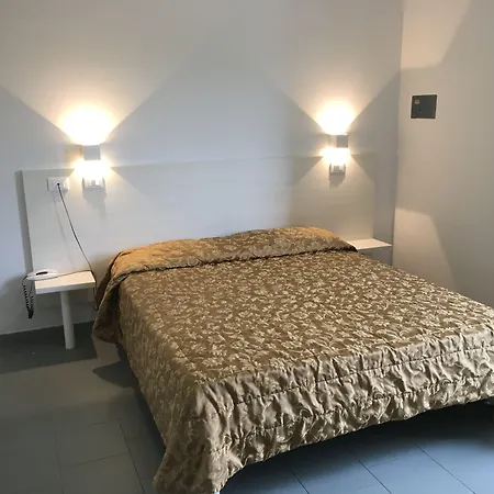 La Siesta Hotel 3*
