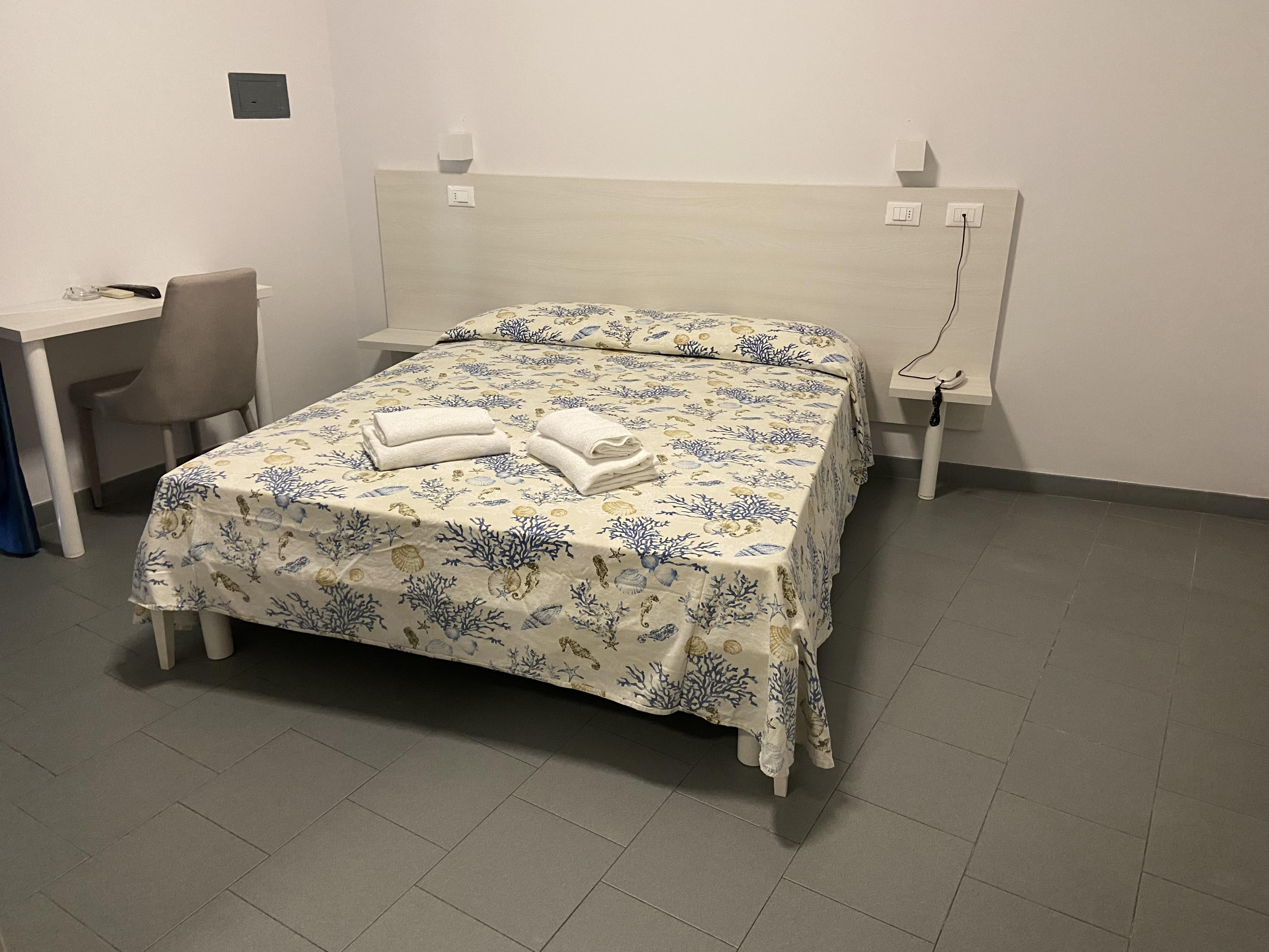 La Siesta 3* Lido di Jesolo