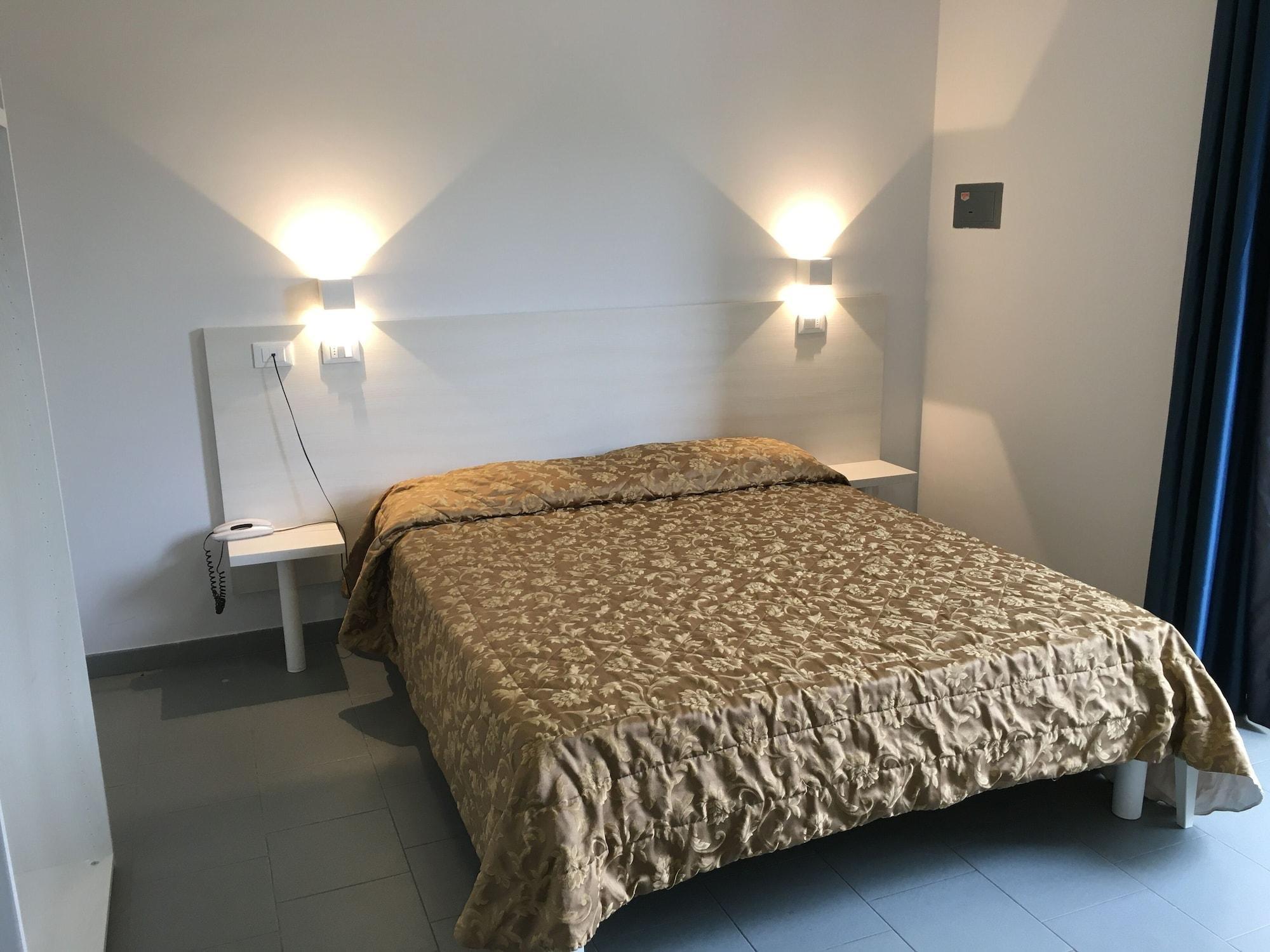 La Siesta 3* Lido di Jesolo