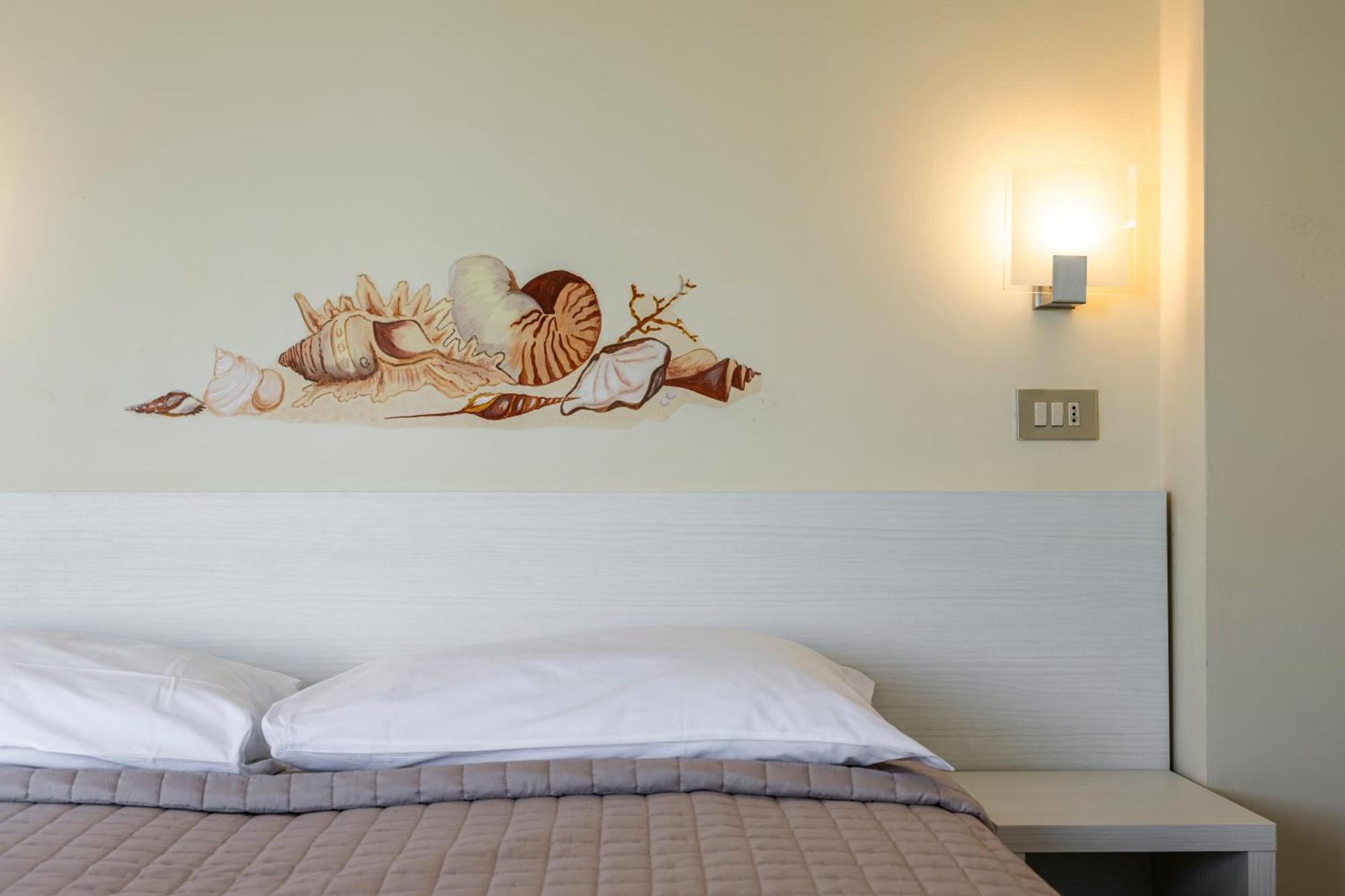 Hotel La Siesta 3*