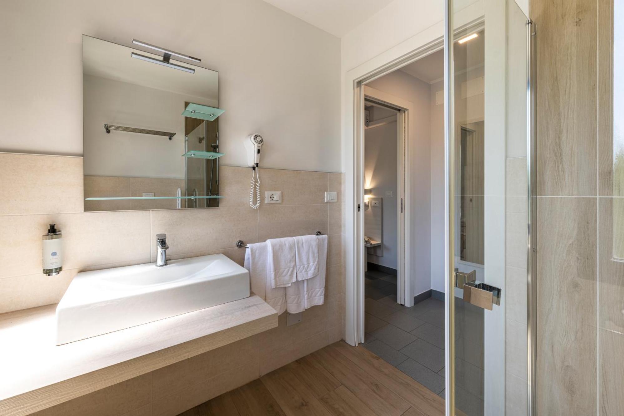 La Siesta Hotel 3*
