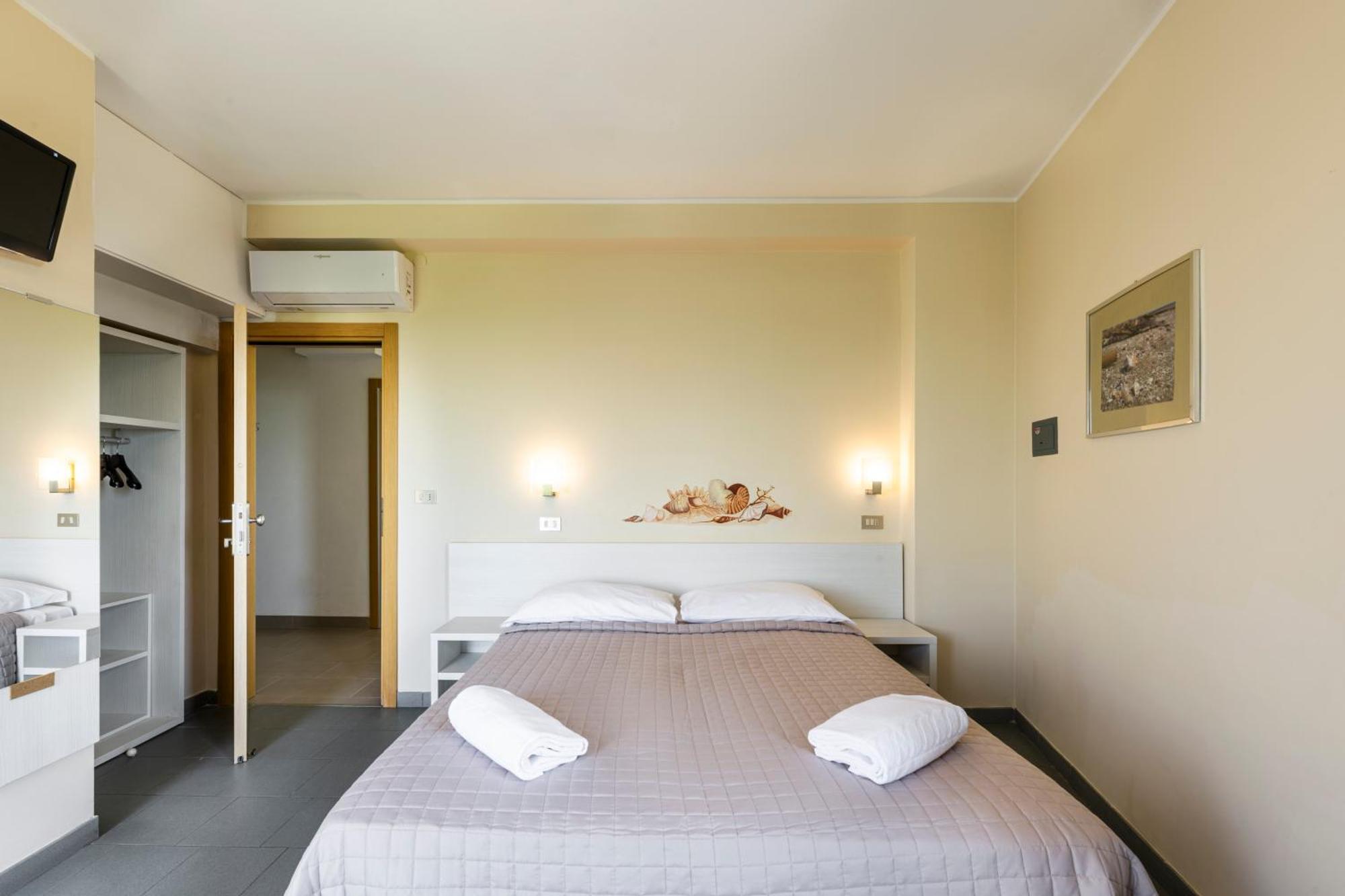 La Siesta Hotel Lido di Jesolo