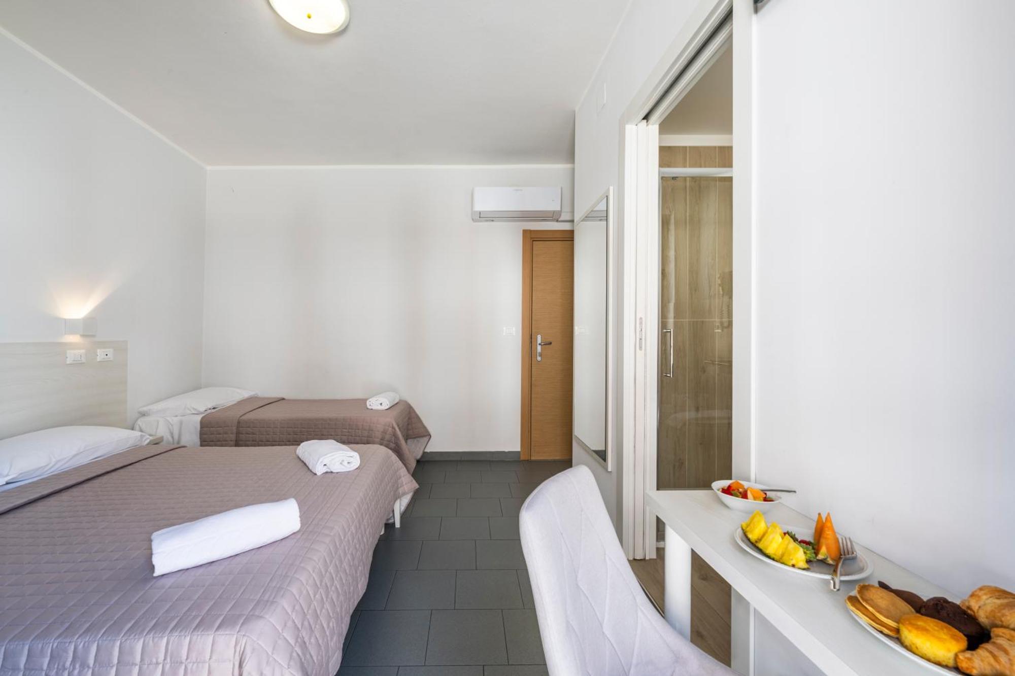 La Siesta Hotel 3*