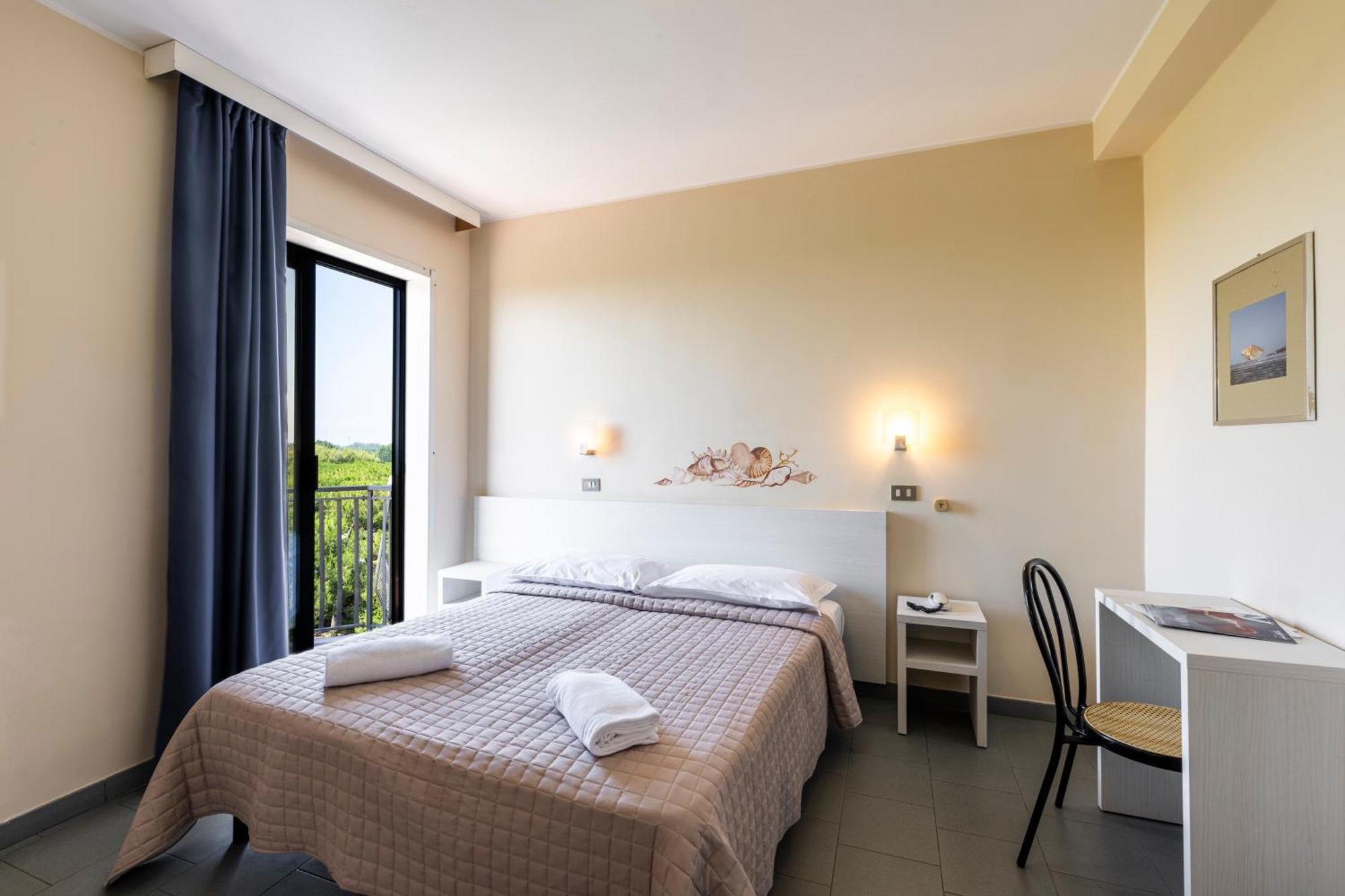 Hotel La Siesta Lido di Jesolo