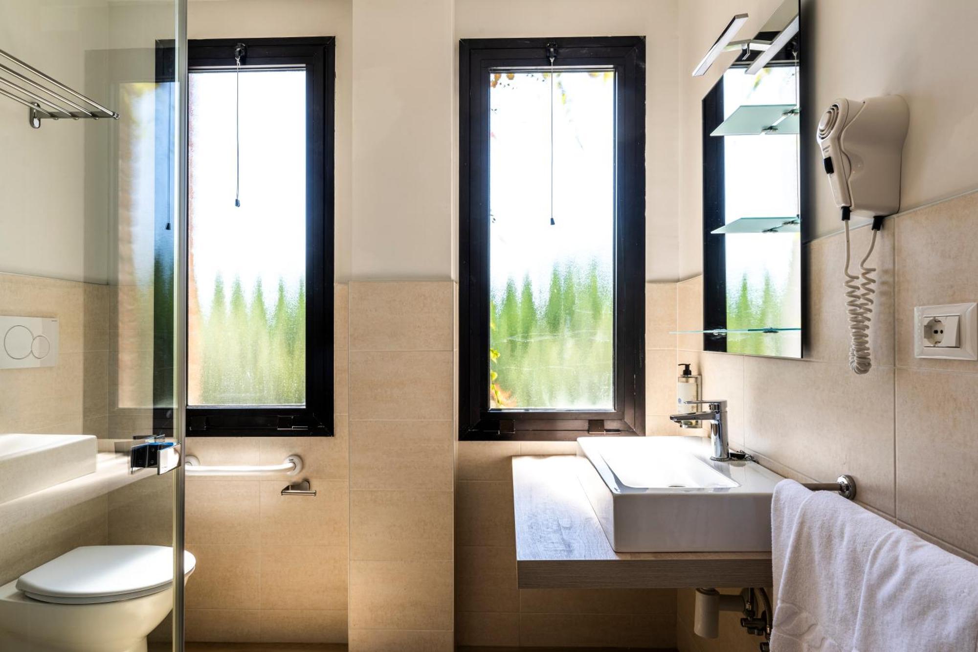 La Siesta Lido di Jesolo