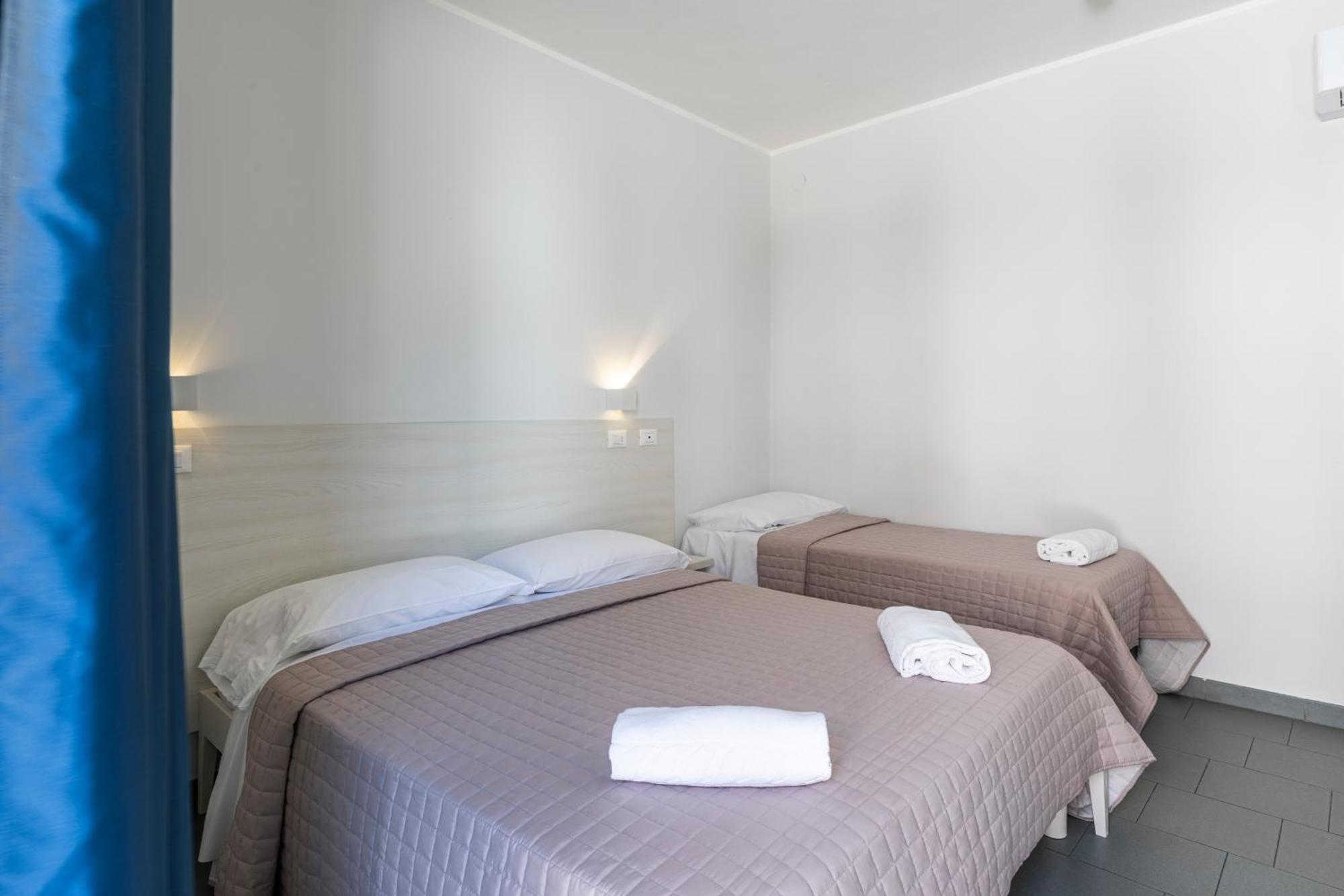 La Siesta 3* Lido di Jesolo