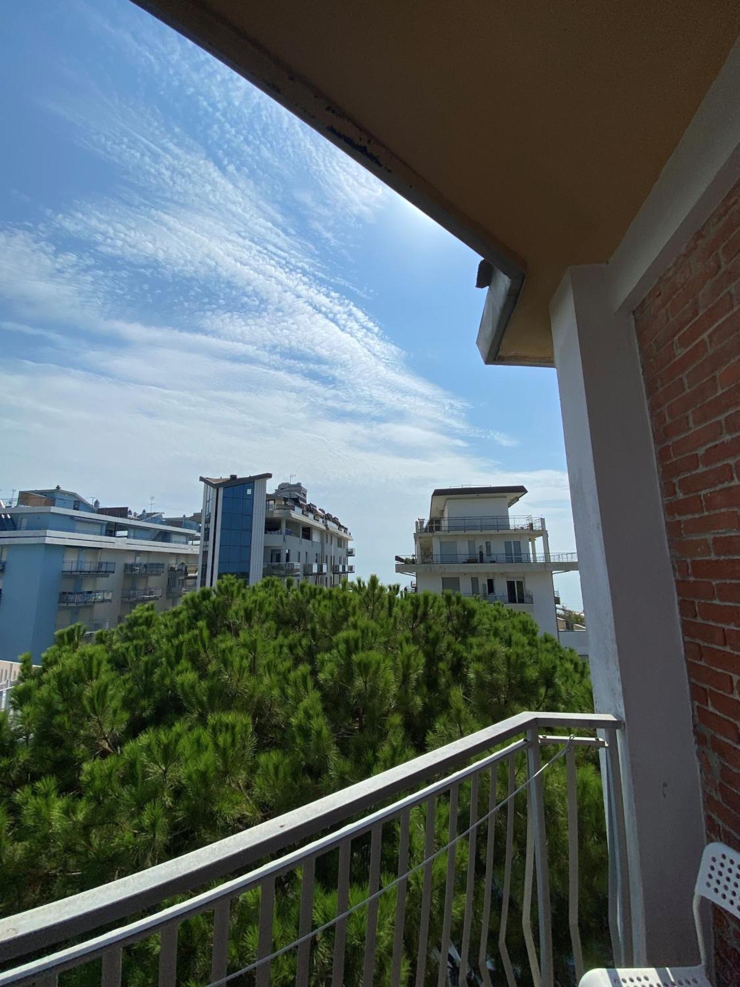 La Siesta Hotel Lido di Jesolo