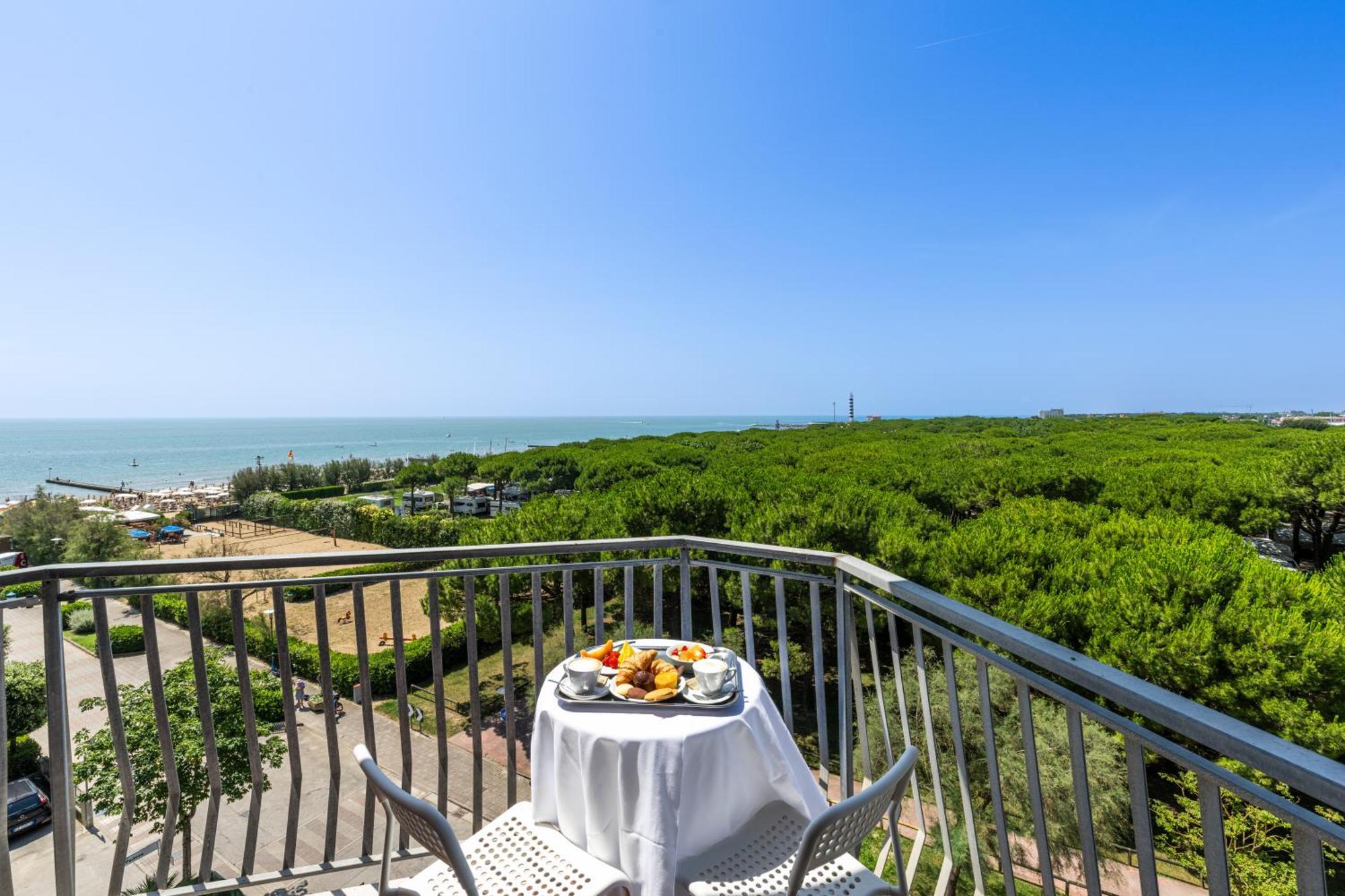 La Siesta Lido di Jesolo