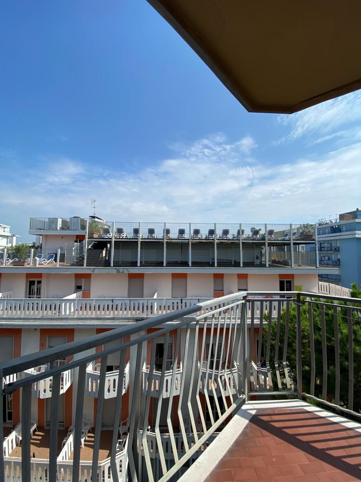 La Siesta 3* Lido di Jesolo