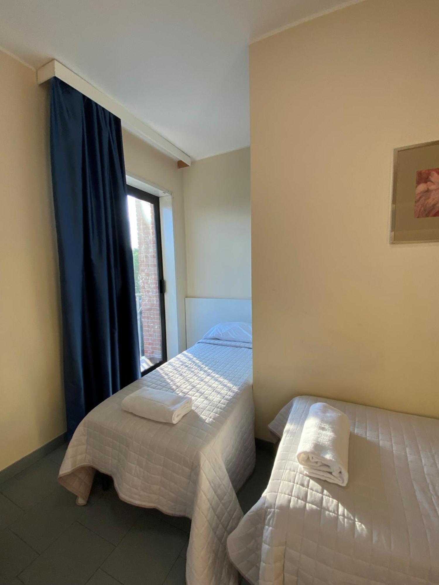 La Siesta Hotel Lido di Jesolo