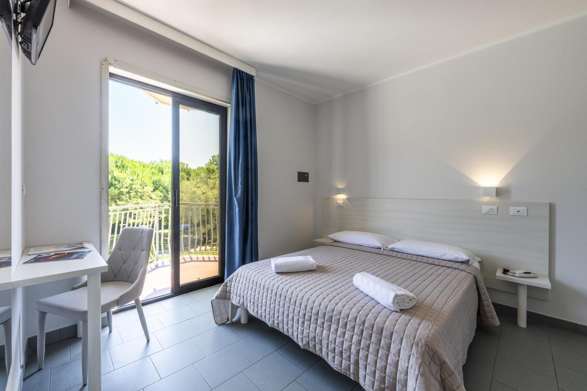 La Siesta Hotel 3*