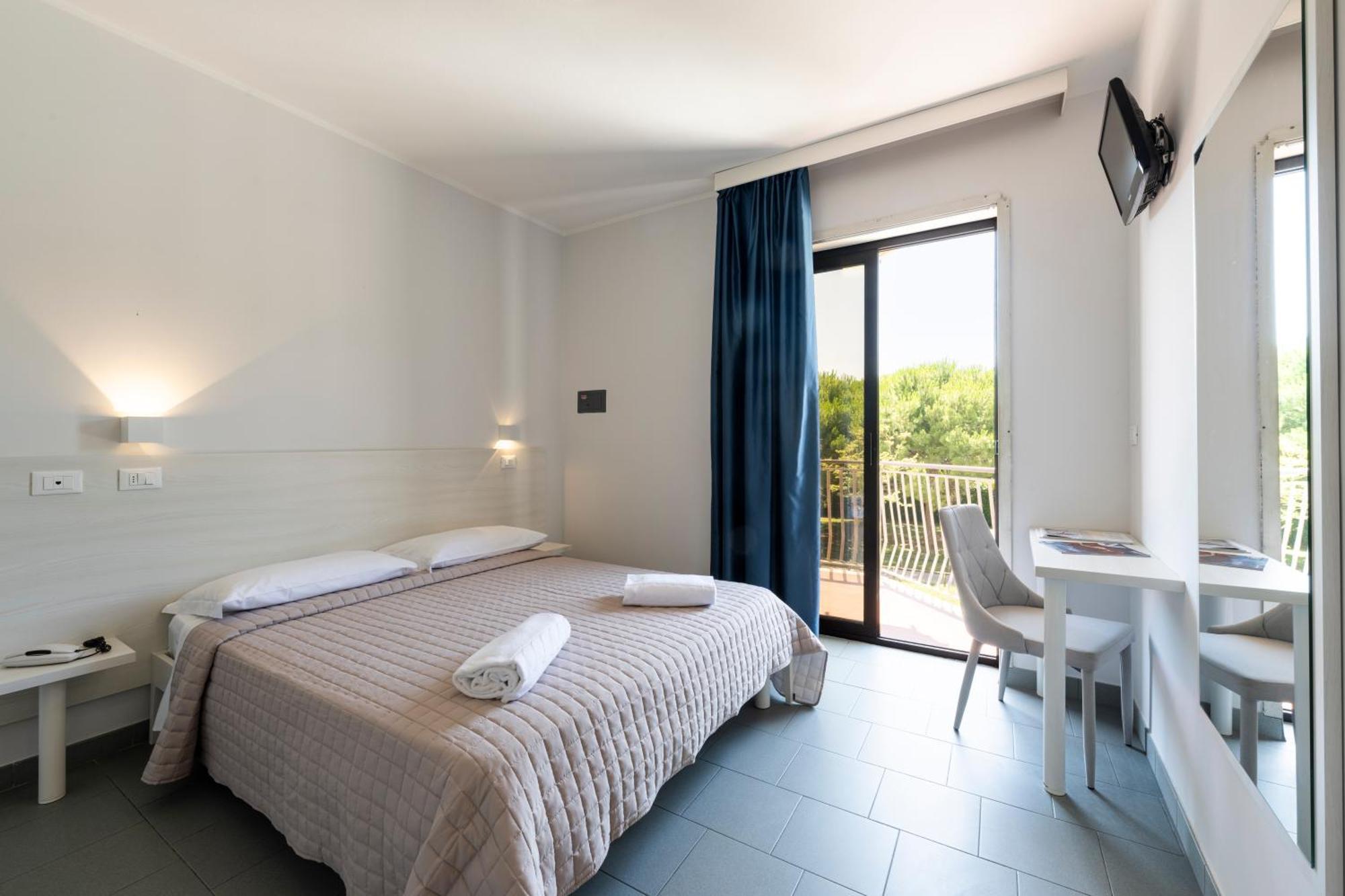 La Siesta 3* Lido di Jesolo